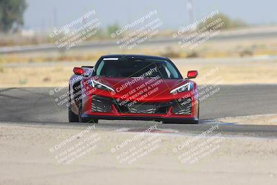 media/Sep-20-2025-Extreme Speed (Sat) [[1fcc23683c]]/Purple (High Intermediate)/Session 1 (Sunset)/